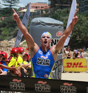 shannon eckstein wins round 3 photo harvie allison.jpg shannon eckstein wins round 3 photo harvie allison.jpg